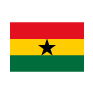Reve-Ghana