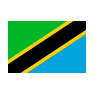 Reve-Tanzania