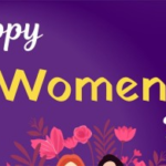 Women’s Days Celebration at House of Reve