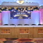 Annual Award Function-2026 at The House of Reve