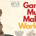 Eco-friendly Ganpati Murti Workshop 2026 at House of Reve